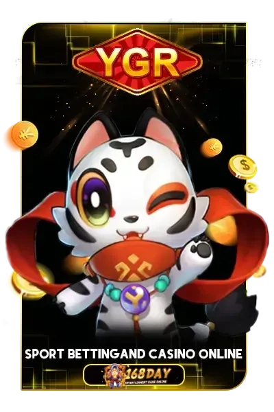 168DAY slot - 3