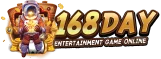 168DAY